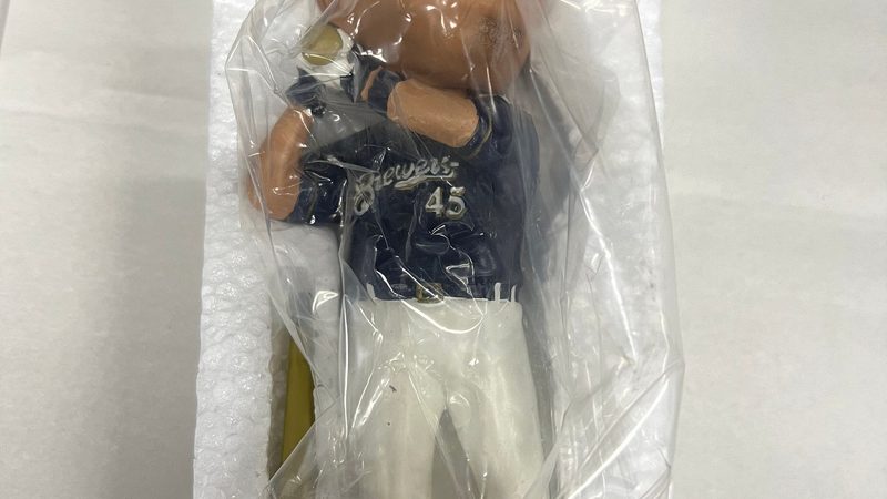 设备采购报价单：如何解读背后的技术指标**