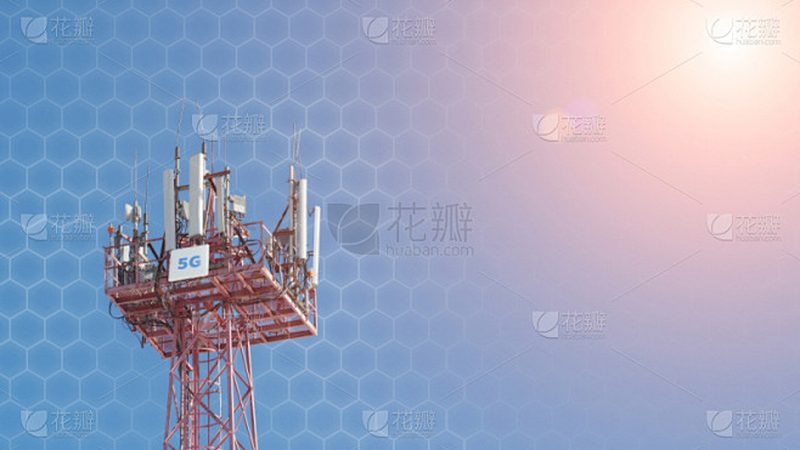 防爆对讲机：揭秘防爆等级分类与标准