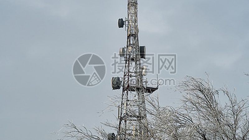 山区基站建设：政府补贴背后的考量与机遇