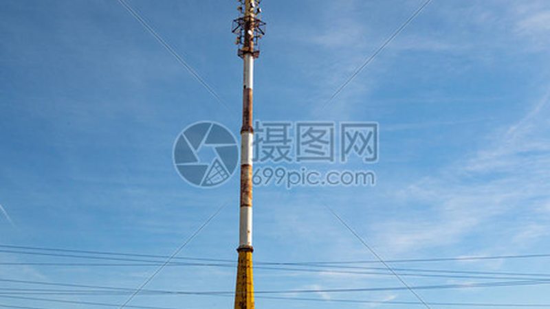 企业级交换机：分类与型号解析