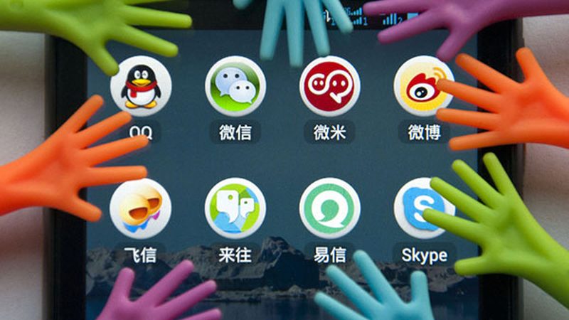 光纤光缆种类解析：关键技术与选用策略