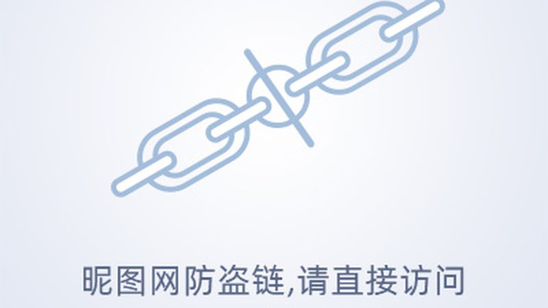 光纤收发器：单模与多模的奥秘**