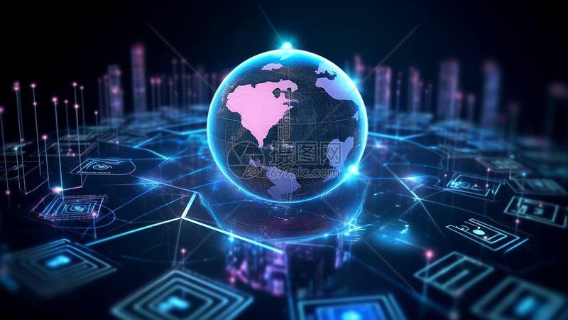 通信线路施工工艺流程图：揭秘高效施工的奥秘**