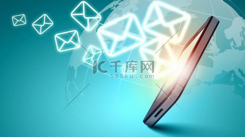 路由器：如何选择合适的价格与功能**