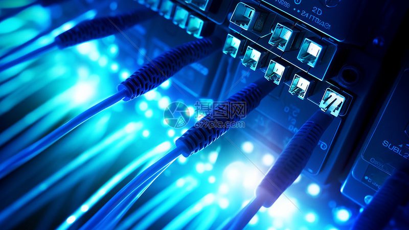 通信设备安装施工流程：揭秘关键步骤与注意事项