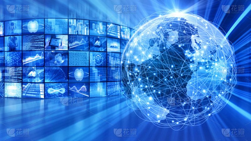 通信配件回收价格之谜：揭秘影响因素与评估标准**