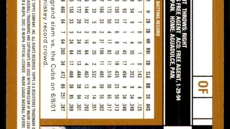 通信设备型号参数：解码背后的技术密码**