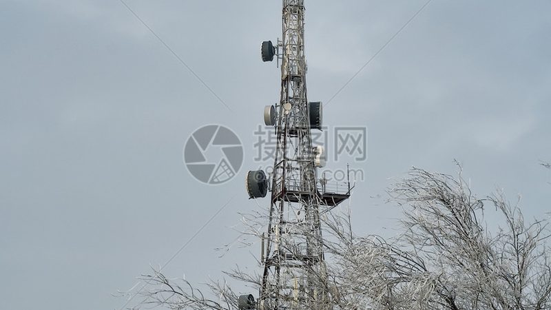 小型基站设备：揭秘批发价格与型号选择要点