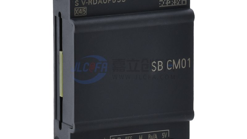 公网对讲机在酒店安保中的应用与注意事项