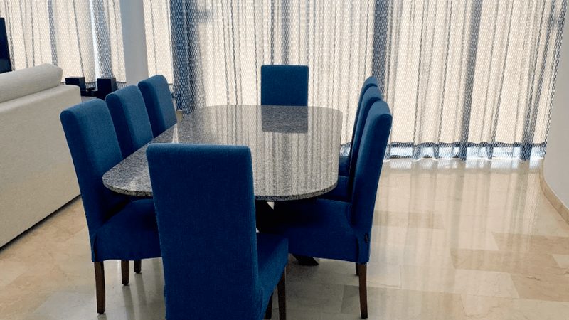 通信工程资质办理：揭秘流程与关键要素